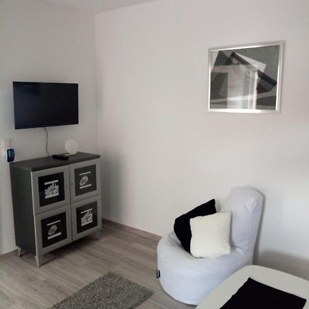 Margaretenhof Wilhelmshaven Luaran gambar